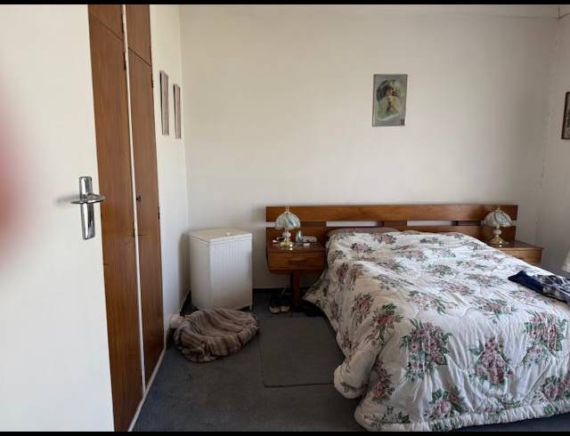 3 BEDROOM HOUSE FOR SALE IN EASTLEIGH